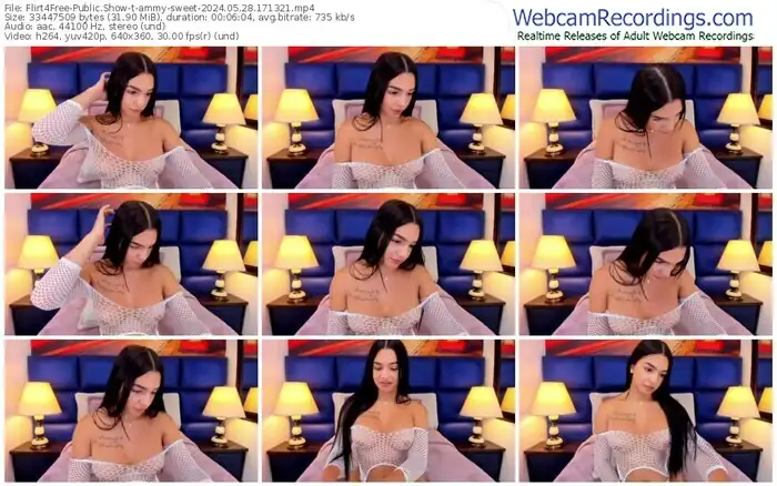 flirt4free-ammy-sweet-05-28-2024-17-13-21