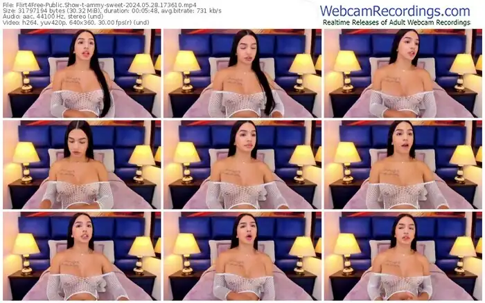 flirt4free-ammy-sweet-05-28-2024-17-36-10