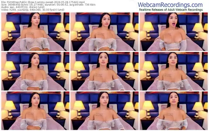 flirt4free-ammy-sweet-05-28-2024-17-54-42