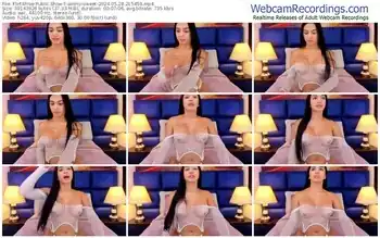 flirt4free-ammy-sweet-05-28-2024-21-54-59