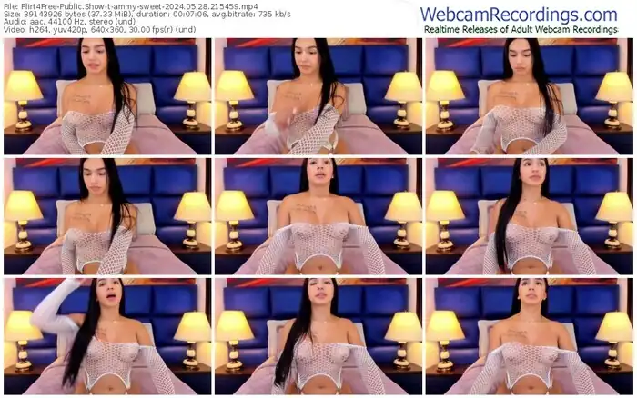 flirt4free-ammy-sweet-05-28-2024-21-54-59