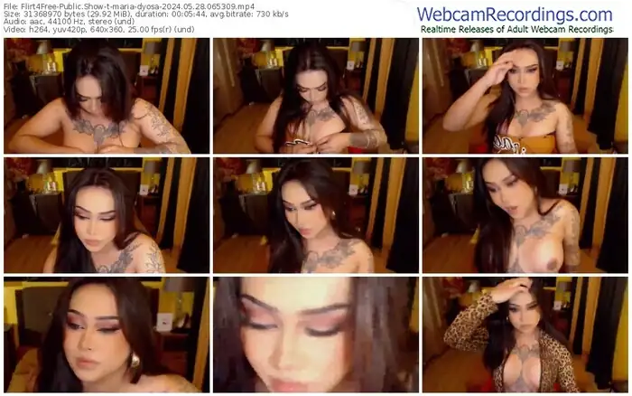 flirt4free-maria-dyosa-05-28-2024-06-53-09