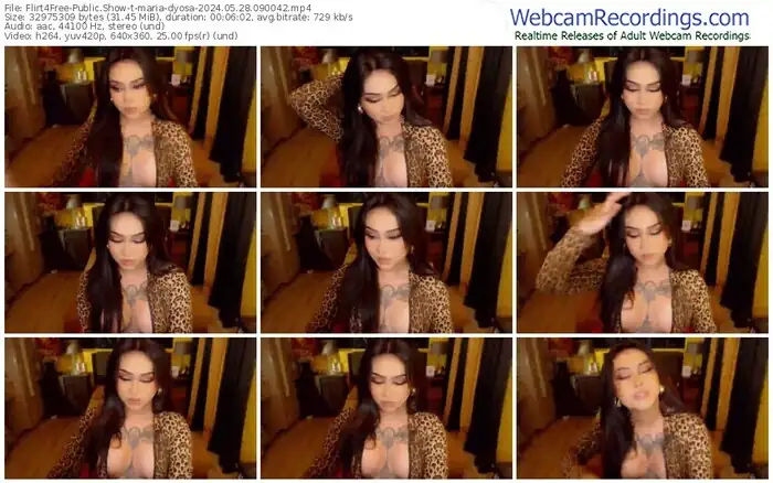 flirt4free-maria-dyosa-05-28-2024-09-00-42