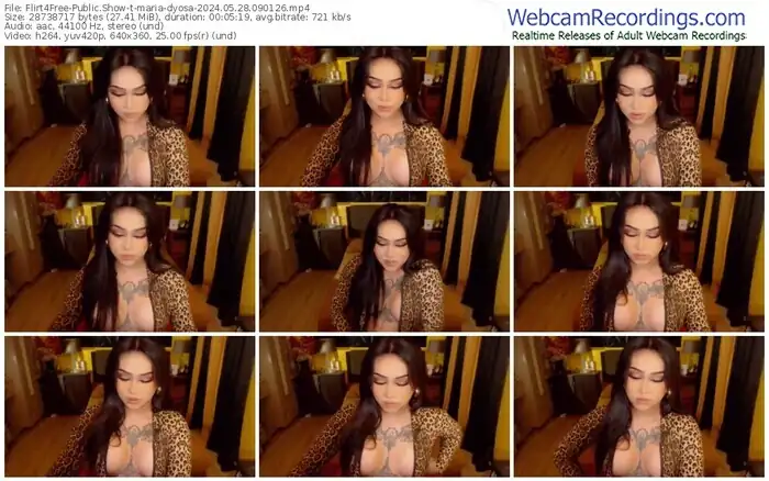 flirt4free-maria-dyosa-05-28-2024-09-01-26