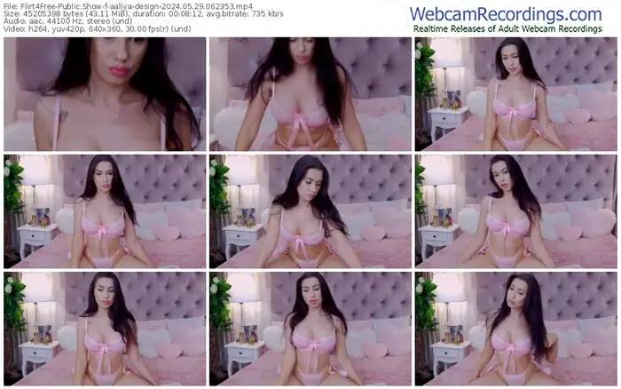 flirt4free-aaliya-design-05-29-2024-06-23-53