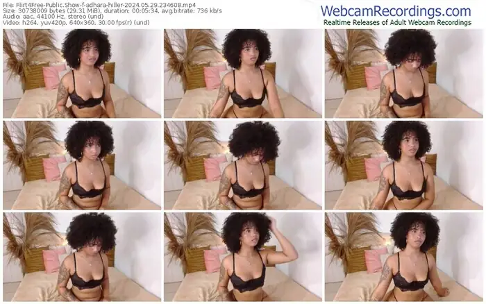 flirt4free-adhara-hiller-05-29-2024-23-46-08