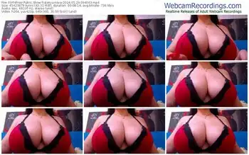 flirt4free-alesya-nova-05-29-2024-09-40-43