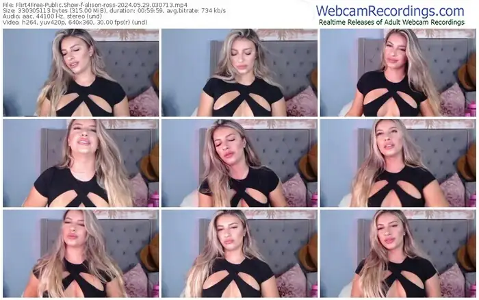 flirt4free-alison-ross-05-29-2024-03-07-13