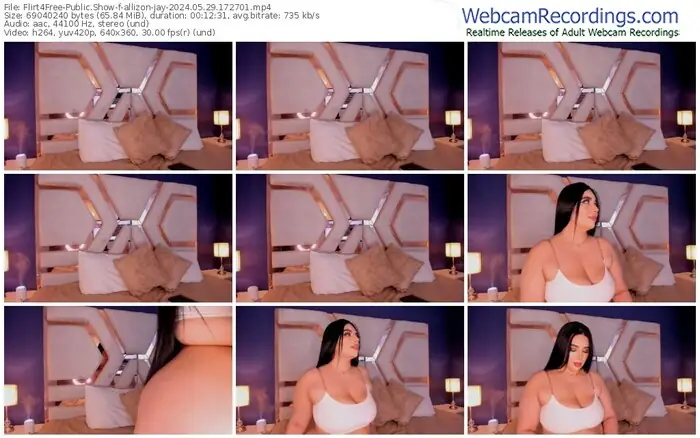 flirt4free-allizon-jay-05-29-2024-17-27-01