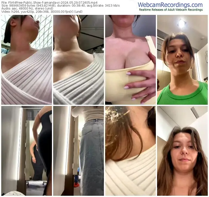 flirt4free-amanda-vi-05-29-2024-07-24-05