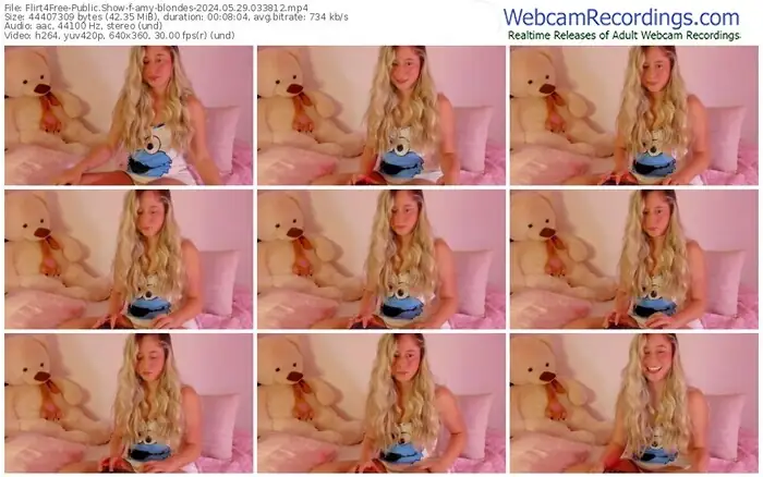 flirt4free-amy-blondes-05-29-2024-03-38-12