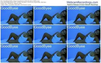 flirt4free-andrearios-05-29-2024-11-38-05