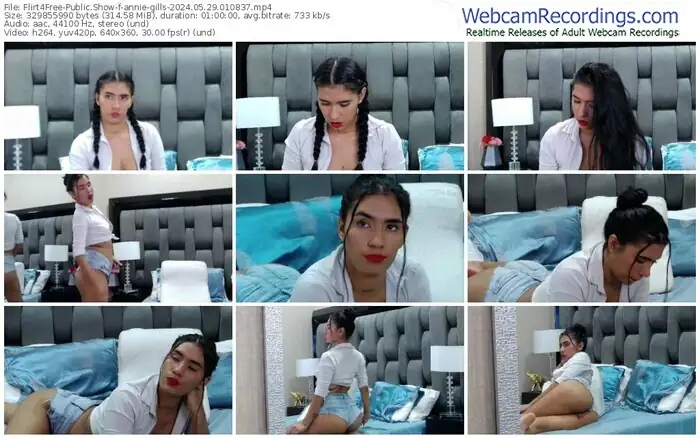 flirt4free-annie-gills-05-29-2024-01-08-37