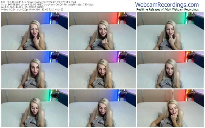 flirt4free-asselya-05-29-2024-07-05-19