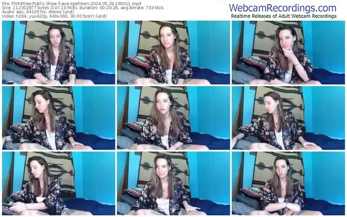 flirt4free-ava-spellmen-05-29-2024-19-00-11