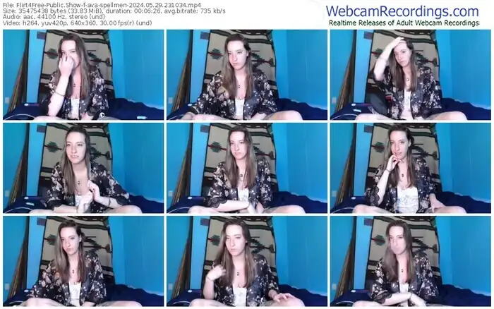 flirt4free-ava-spellmen-05-29-2024-23-10-34