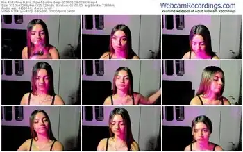 flirt4free-barbie-deep-05-29-2024-02-39-36