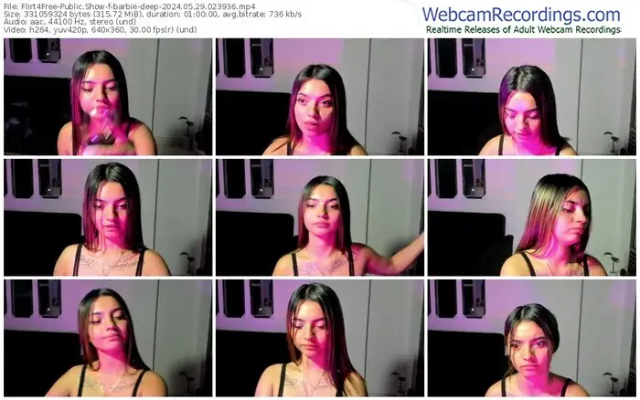 flirt4free-barbie-deep-05-29-2024-02-39-36