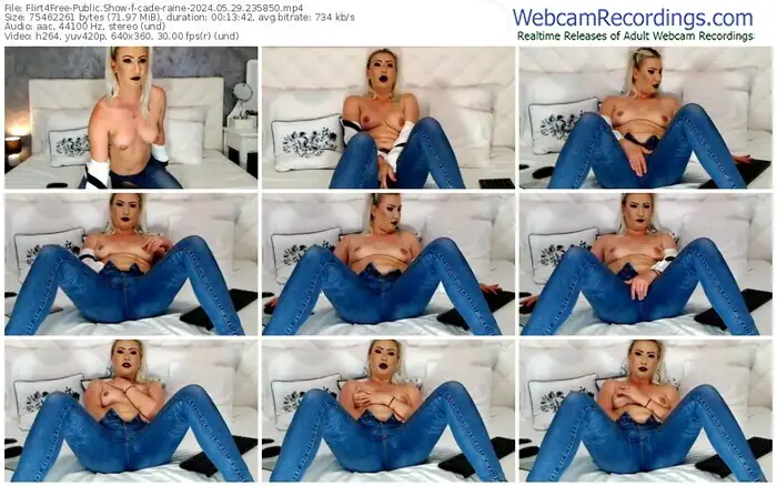 flirt4free-cade-raine-05-29-2024-23-58-50