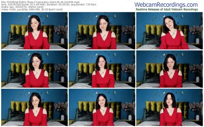 flirt4free-casca-levy-05-29-2024-21-04-46
