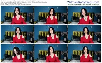 flirt4free-casca-levy-05-29-2024-22-05-43