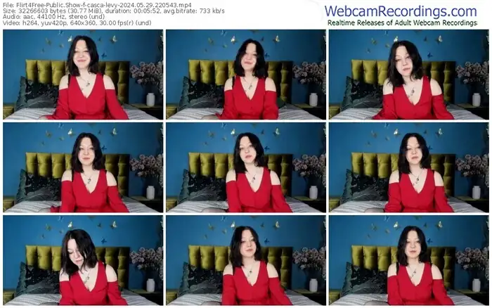 flirt4free-casca-levy-05-29-2024-22-05-43