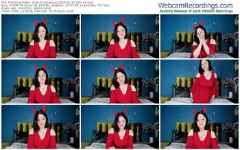 flirt4free-casca-levy-05-29-2024-23-41-44