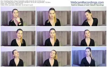 flirt4free-charlotte-webb-05-29-2024-10-32-31