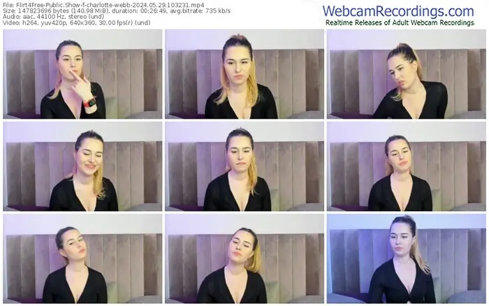 flirt4free-charlotte-webb-05-29-2024-10-32-31