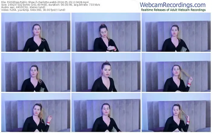 flirt4free-charlotte-webb-05-29-2024-11-34-28