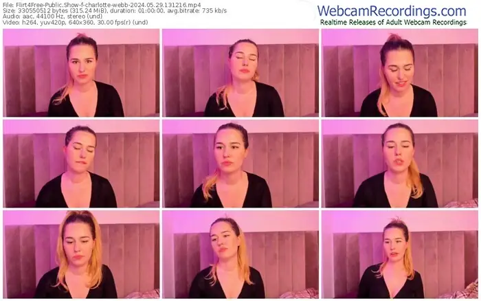 flirt4free-charlotte-webb-05-29-2024-13-12-16