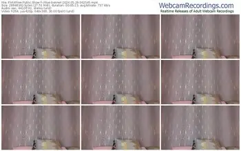 flirt4free-chloe-bonnet-05-29-2024-06-25-45