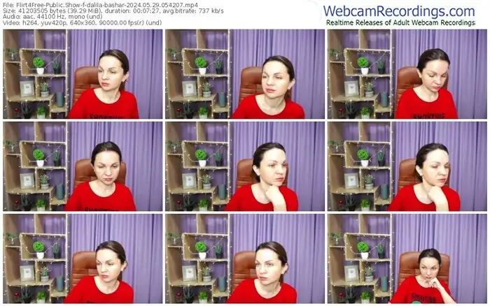 flirt4free-dalila-bashar-05-29-2024-05-42-07