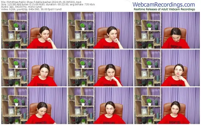 flirt4free-dalila-bashar-05-29-2024-09-59-31