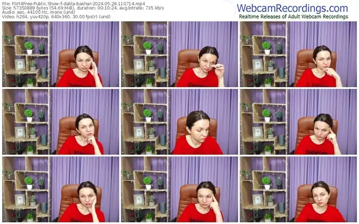 flirt4free-dalila-bashar-05-29-2024-11-07-14