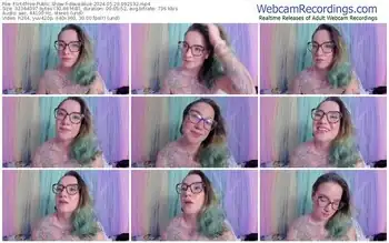 flirt4free-deva-blue-05-29-2024-09-21-32