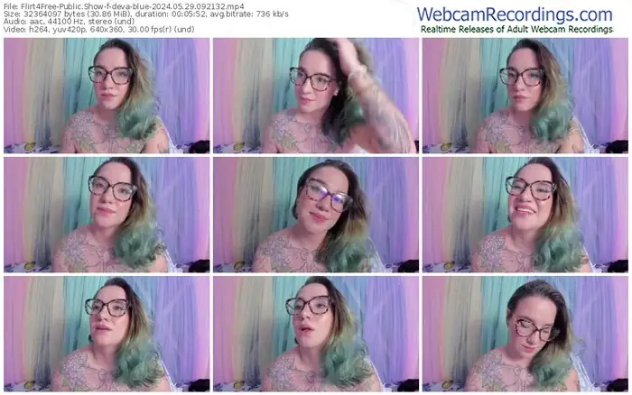 flirt4free-deva-blue-05-29-2024-09-21-32