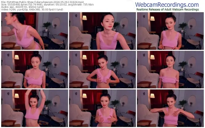 flirt4free-diera-hewson-05-29-2024-13-19-24