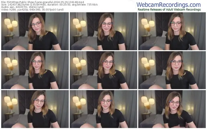 flirt4free-jane-graceful-05-29-2024-10-41-48