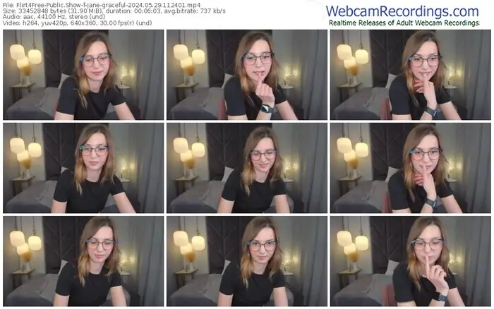 flirt4free-jane-graceful-05-29-2024-11-24-01