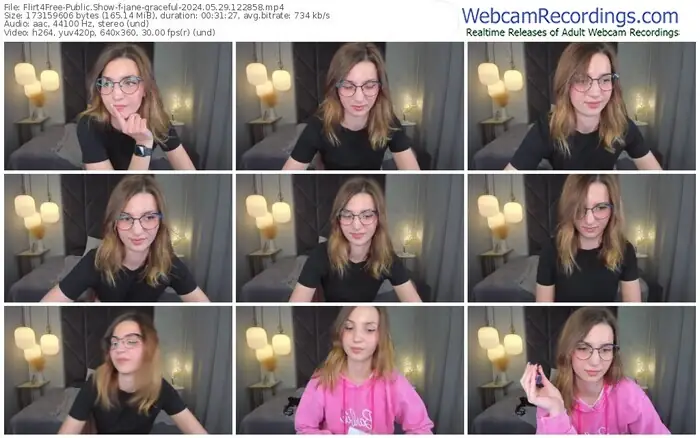 flirt4free-jane-graceful-05-29-2024-12-28-58