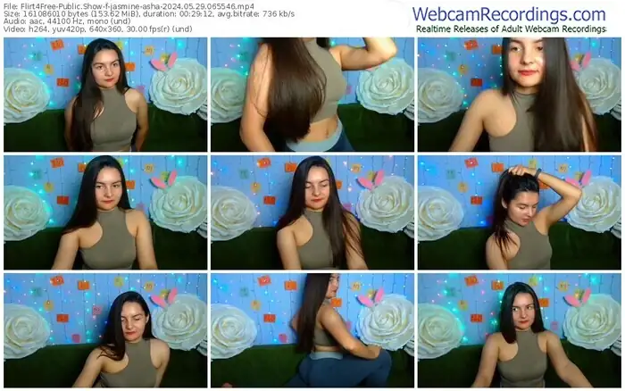 flirt4free-jasmine-asha-05-29-2024-06-55-46
