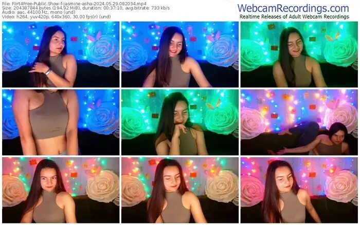 flirt4free-jasmine-asha-05-29-2024-08-20-34