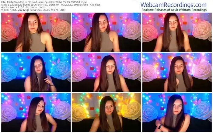 flirt4free-jasmine-asha-05-29-2024-09-15-04