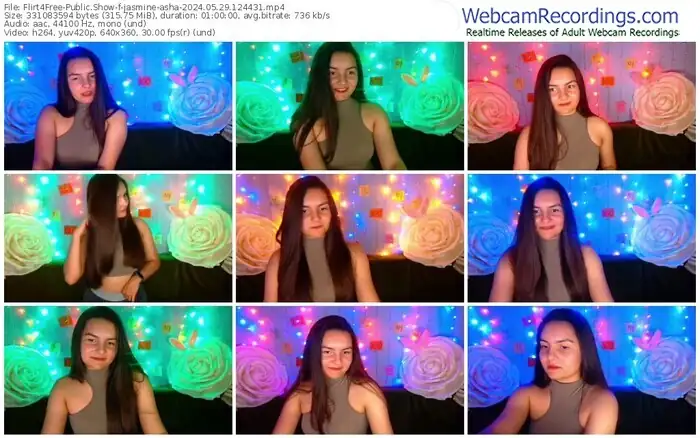 flirt4free-jasmine-asha-05-29-2024-12-44-31