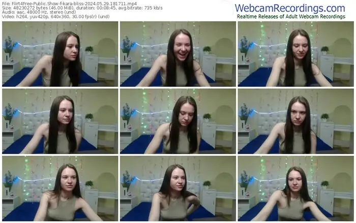 flirt4free-kara-bliss-05-29-2024-18-17-11