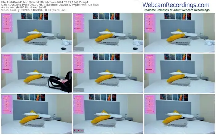 flirt4free-kathia-brooks-05-29-2024-18-48-25