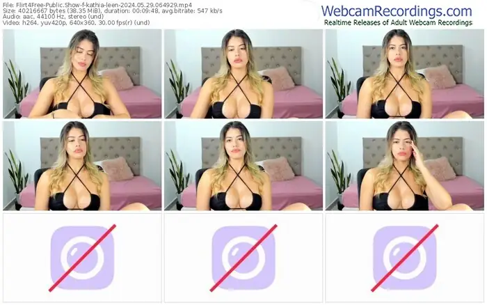 flirt4free-kathia-leen-05-29-2024-06-49-29