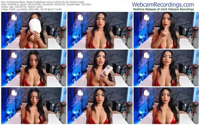 flirt4free-kathleen-wilson-05-29-2024-19-45-10