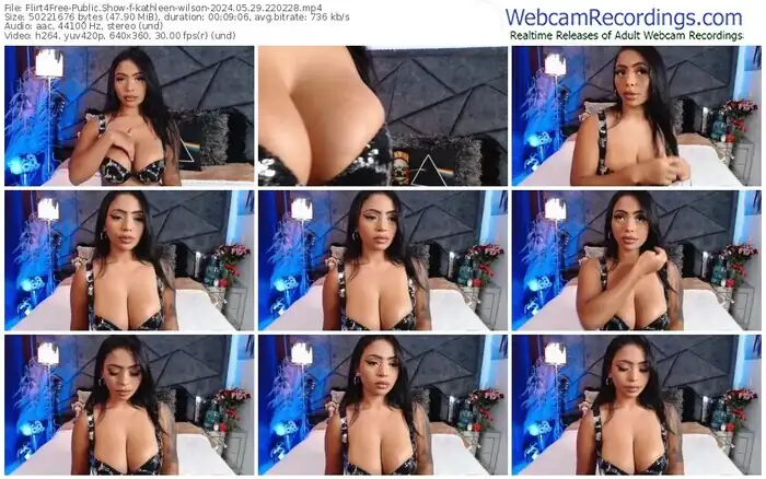 flirt4free-kathleen-wilson-05-29-2024-22-02-28